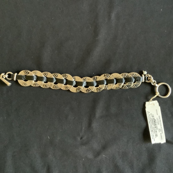 NWT Lucky Brand Bracelet - Picture 2 of 3